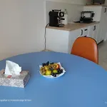 بيت ضيافة Casa Albinelor *
