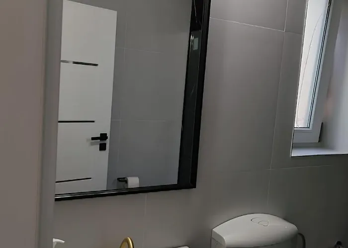 Casa Albinelor * 布拉索夫