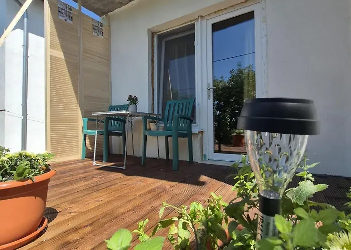 Casa Albinelor 招待所 布拉索夫